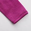 Wool Girl Dress